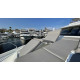 Linetex Vinyl